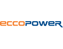 Eccopower Logo